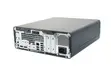 HP ProDesk 600 G3 Desktop Computer - 4