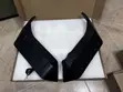 Jeep Wrangler Boot Spoiler with LED - 5