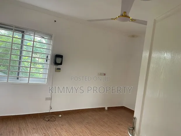 2-Bedroom Apartment for Rent in School Junction - 1
