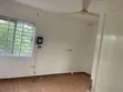 2-Bedroom Apartment for Rent in School Junction - 1