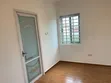 2-Bedroom Apartment for Rent in School Junction - 2