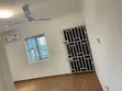 2-Bedroom Apartment for Rent in School Junction - 3