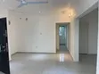 2-Bedroom Apartment for Rent in School Junction - 4