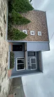 2-Bedroom Apartment for Rent in School Junction - 5
