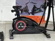 Bodyfit 2-in-1 Elliptical Bike - 2