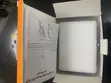 Mobile Phone LED Light - 4W, 2000mAh - 1