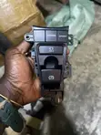 Toyota Camry/Hilux Packing Switch (2019-2023) - 2