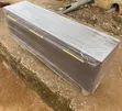 Wood-Mode TV Stand - Brand New - 1