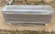 Wood-Mode TV Stand - Brand New - 2