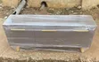Wood-Mode TV Stand - Brand New - 3