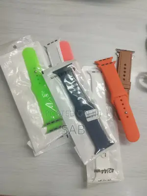 Apple Watch Series 6 LTE