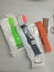 Apple Watch Series 6 LTE - 1