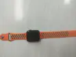 Apple Watch Series 6 LTE - 2