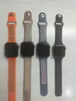 Apple Watch Series 6 LTE - 3