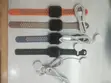 Apple Watch Series 6 LTE - 4