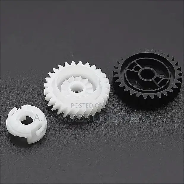 Fuser Drive Gear for Canon IR1750/1730/1740 ADV500i/400i - 1