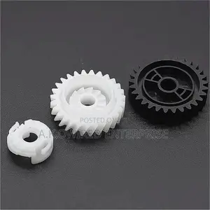 Fuser Drive Gear for Canon IR1750/1730/1740 ADV500i/400i