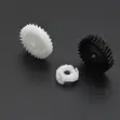 Fuser Drive Gear for Canon IR1750/1730/1740 ADV500i/400i - 3