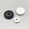 Fuser Drive Gear for Canon IR1750/1730/1740 ADV500i/400i - 5