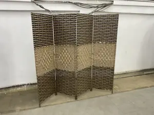 Brand New Room Divider Screen