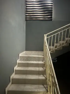 3-Bedroom Apartment for Rent in Kwabenya, Ga East Municipal