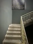 3-Bedroom Apartment for Rent in Kwabenya, Ga East Municipal - 1
