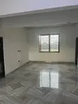 3-Bedroom Apartment for Rent in Kwabenya, Ga East Municipal - 2