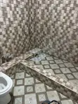 3-Bedroom Apartment for Rent in Kwabenya, Ga East Municipal - 3