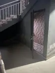 3-Bedroom Apartment for Rent in Kwabenya, Ga East Municipal - 4