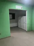 3-Bedroom Apartment for Rent in Kwabenya, Ga East Municipal - 5