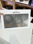 AlphaTheta DDJ-FLX2 DJ Controller - 3