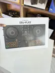 AlphaTheta DDJ-FLX2 DJ Controller - 5
