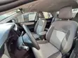 Toyota Corolla LE 2019 Red - 5
