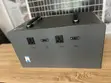 3Kwh LifePO4 Solar Energy Power Station - 2