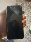 Apple iPhone 11 64GB White - 1