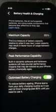 Apple iPhone 11 64GB White - 2