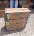 Nasco 2.0hp Air Conditioner - 2