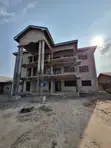 Six 2-Bedroom Apartments with Shops for Sale in Ofankor - 1