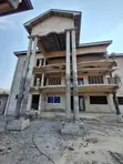 Six 2-Bedroom Apartments with Shops for Sale in Ofankor - 2