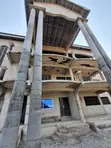 Six 2-Bedroom Apartments with Shops for Sale in Ofankor - 3