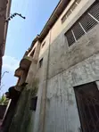 Six 2-Bedroom Apartments with Shops for Sale in Ofankor - 5