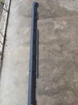 Toyota Highlander Grand Running Boards - 1