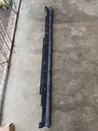 Toyota Highlander Grand Running Boards - 2