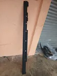 Toyota Highlander Grand Running Boards - 3
