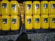 Tradekey Cooking Oil - 25L - 3