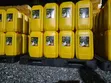 Tradekey Cooking Oil - 25L - 4