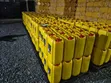 Tradekey Cooking Oil - 25L - 5