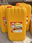 Tradekey Cooking Oil - 25L - 1