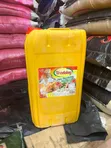 Tradekey Cooking Oil - 25L - 2