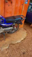 Royal RY150 2026 Blue - 3